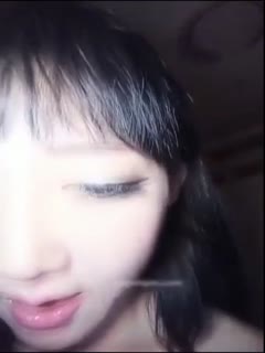 美女福利网站视频在线观看